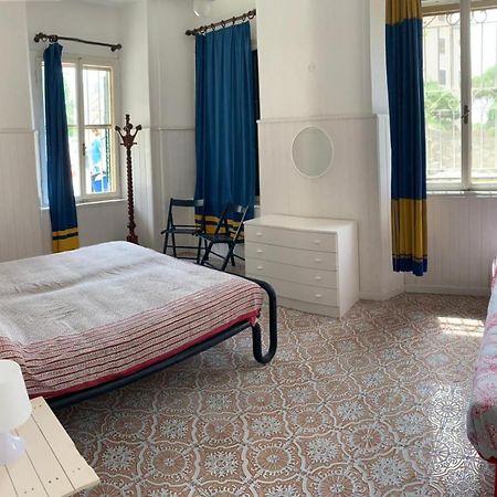 Appartement La Casa Di Franca à Grado Extérieur photo